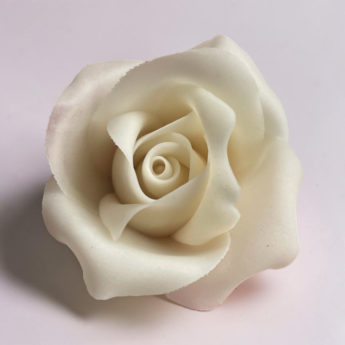Sugar Roses