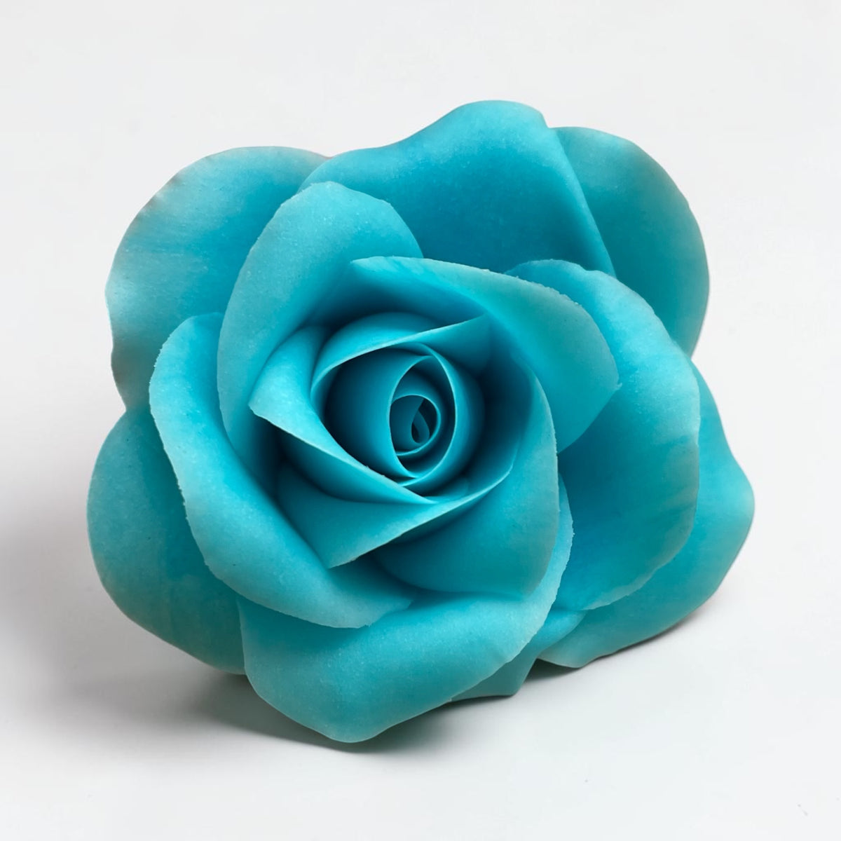 Sugar Roses