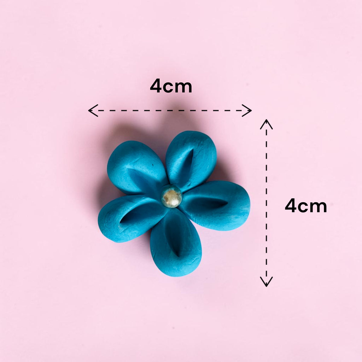 Sugar Flowers