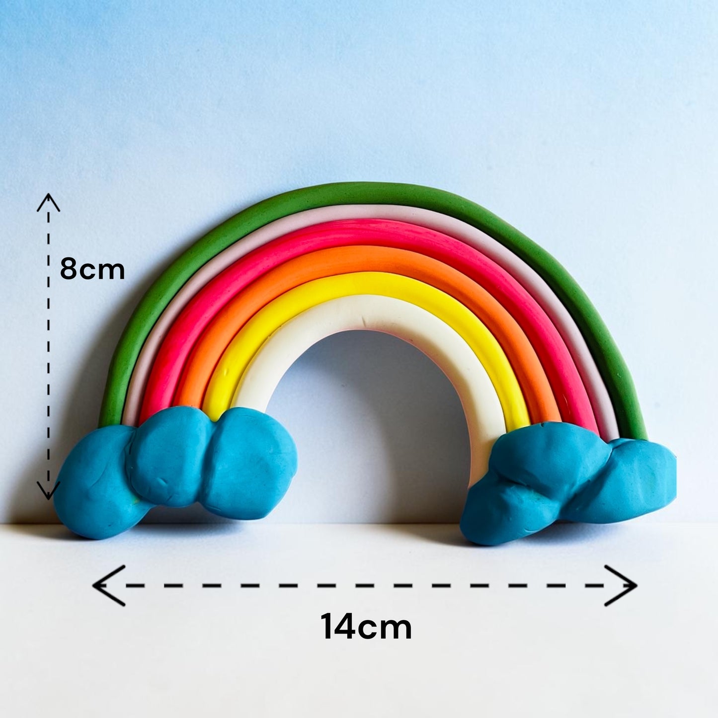 Sugar Rainbow