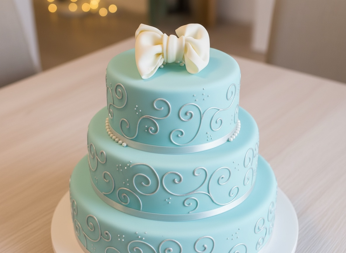 Sugar bow