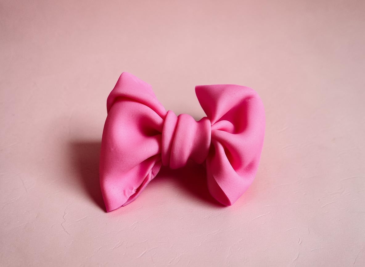 Sugar bow