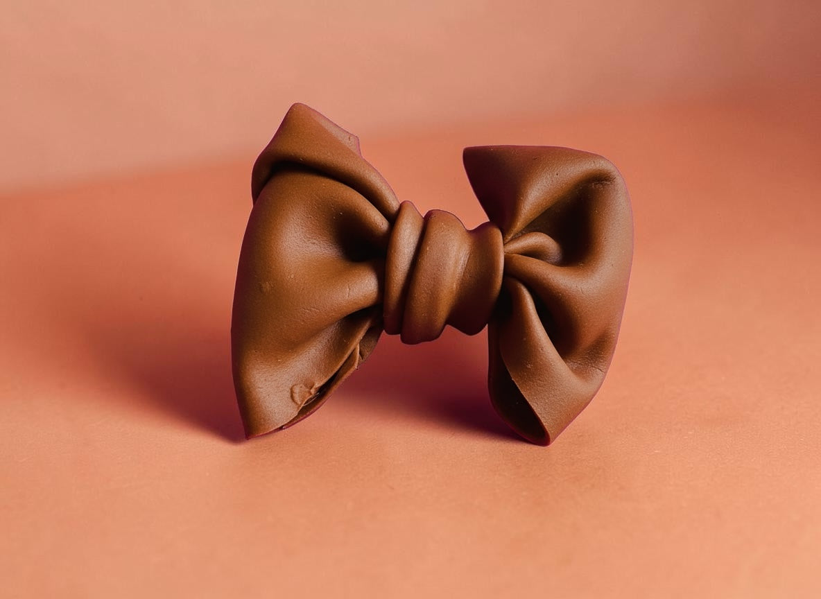 Sugar bow