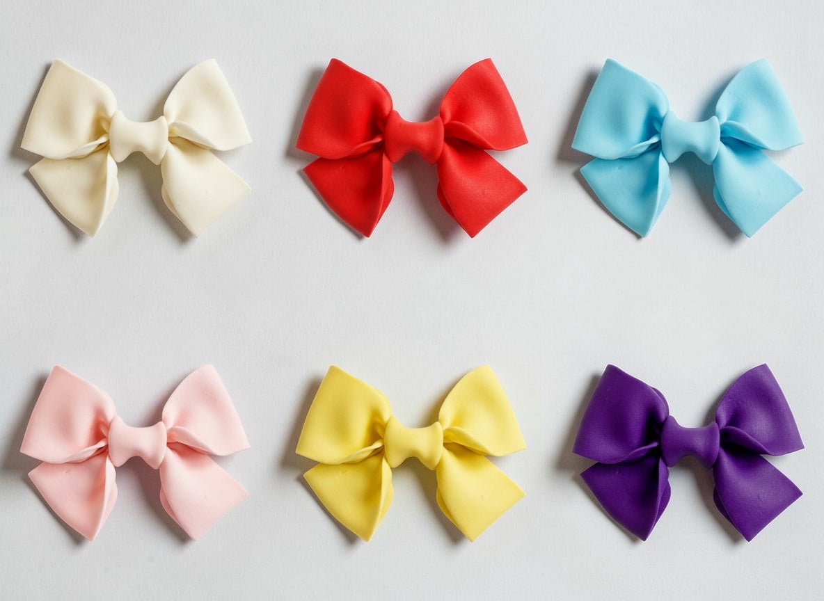 Sugar bow