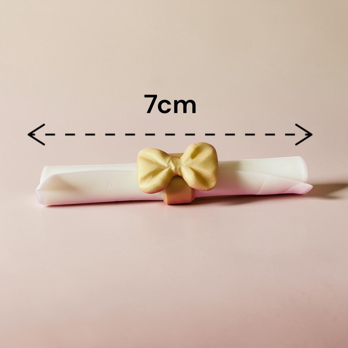 Graduation Cake Topper