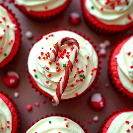 Candy Cane