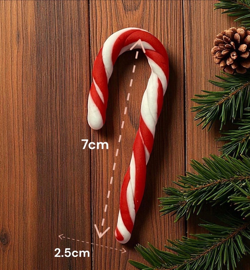 Candy Cane
