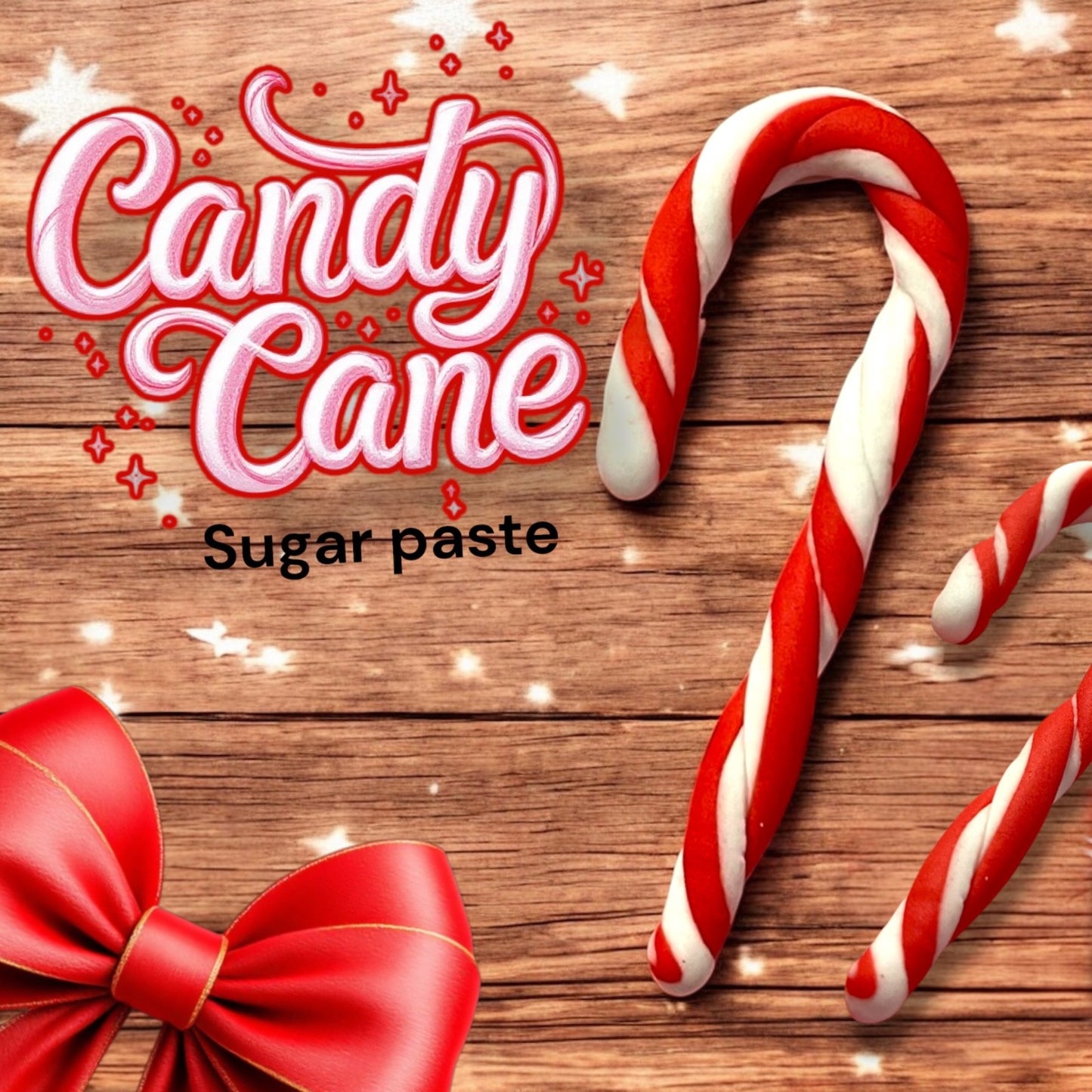 Candy Cane