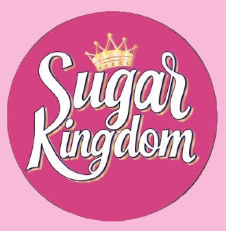Sugar Kingdom